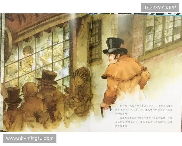 Vini Jr. 分享偶像故事,旨在激励年轻球员追逐梦想的积极影响 Vini Jr. 分享偶像故事,旨在激励年轻球员追逐梦想的积极影响