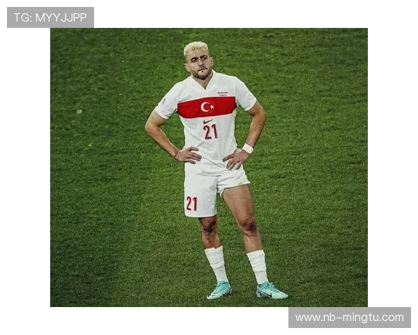 加拉塔萨雷发布五年发展计划，力争重返欧洲顶级舞台