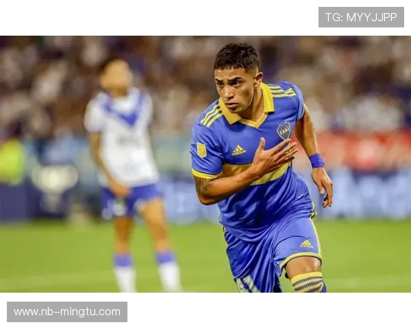 滕哈赫的战术革新：球队节奏控制提升夺冠竞争力