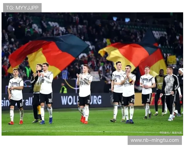 意甲：安联球场主场优势明显，球队争取持续提升连胜势头