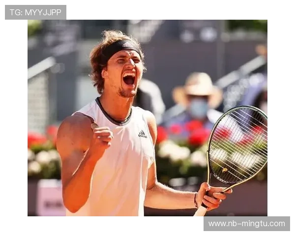 罗德里戈的个人训练师分析其训练方法，帮助天才球员提升竞技状态