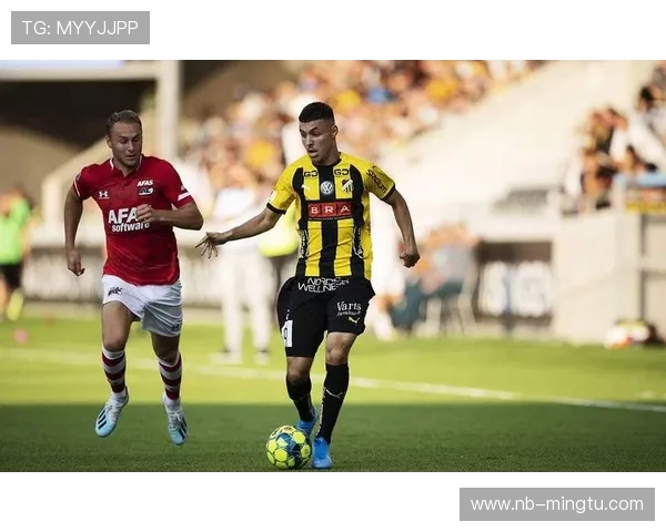 图赫尔为球队防守端注入新活力，状态回暖备受关注