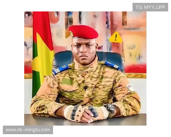 摩纳哥战术大调整，备受期待的策略能否助其在新赛季中争冠？