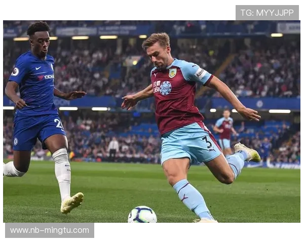 埃弗顿防线稳定性提升，球队防守表现显著改善趋势分析