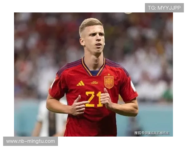 西甲球员档案：核心球员赛季表现与数据走势分析