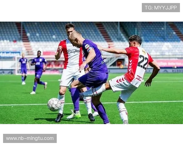 雷吉纳关键球员状态回暖，助力球队在近期比赛中表现稳健