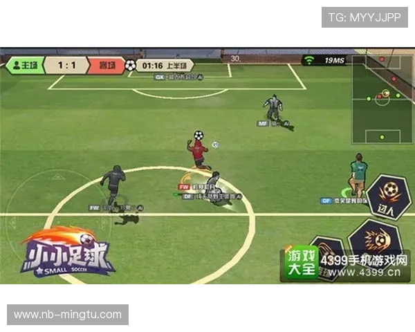 Saka 童年足球启蒙之路回顾，展示“小小梦想家”的成长经历和激情