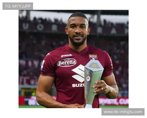 布雷默本赛季拦截数据亮眼，防守表现稳健