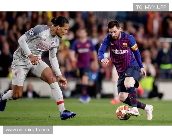 范戴克2025赛季数据表现稳健，防守指标持续提升