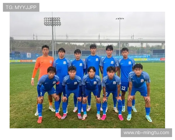 上海申花德比战表现稳健，高光时刻彰显竞争力