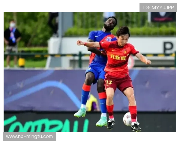 中超冠军杯赛事重启在即，竞争格局与赛制引发关注