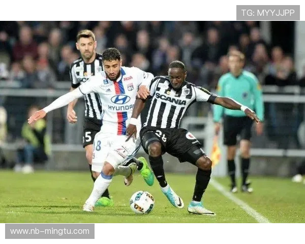 布雷斯特近期赛程分析：密集对阵强敌考验球队稳定性