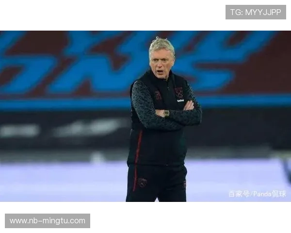 谢联英超近期表现低迷状态持续