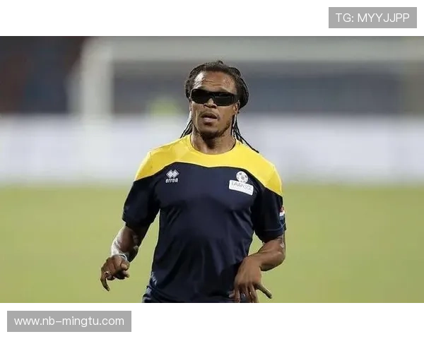 戴维斯边路效率提升，本赛季进攻贡献持续增强