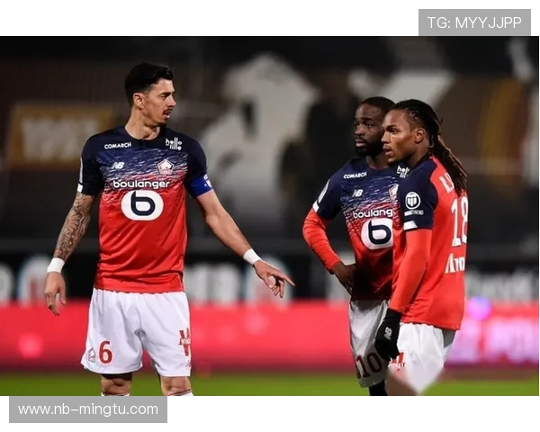 丹麦欧预赛表现稳健，攻防两端展现持续竞争力