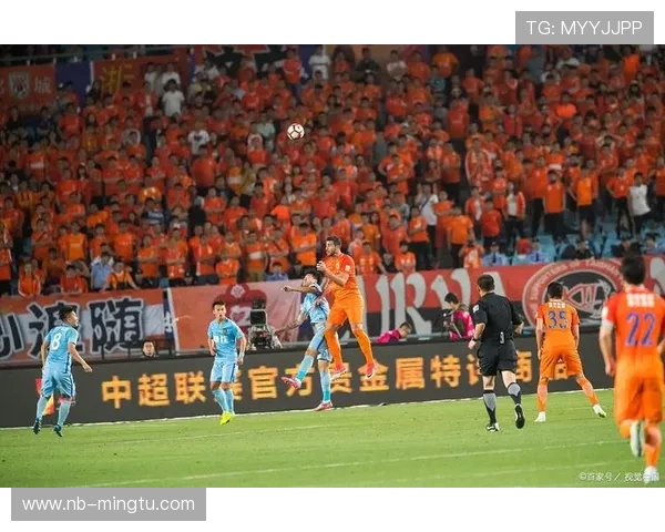 中超球队对阵 中超球队对阵