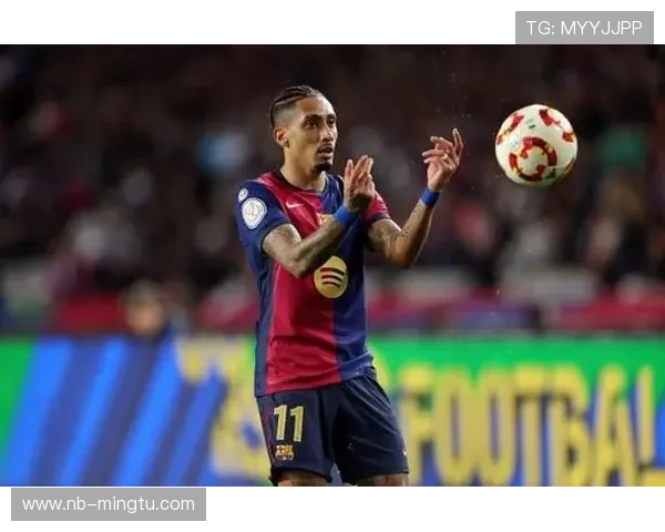 拉菲尼亚助攻能力解析 拉菲尼亚助攻能力解析