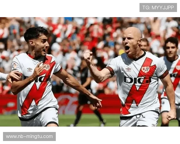 赫塔菲锋线表现 赫塔菲锋线表现