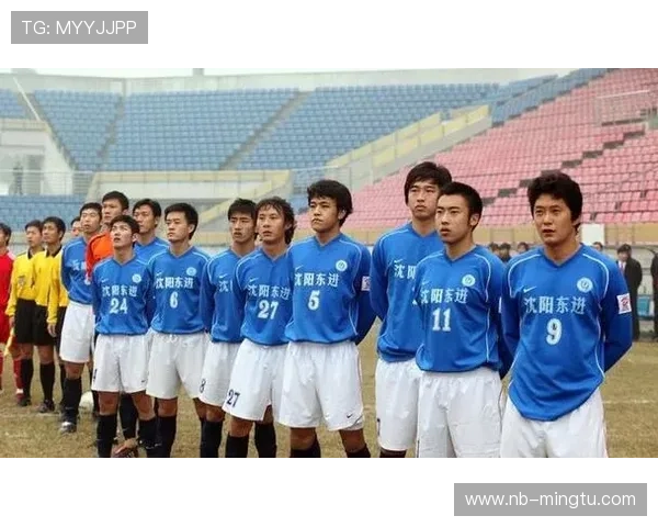 中超球队实力 中超球队实力