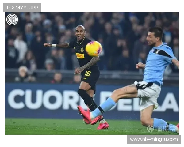 阿什利扬边路风格