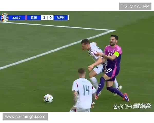 欧洲杯VAR争议 欧洲杯VAR争议