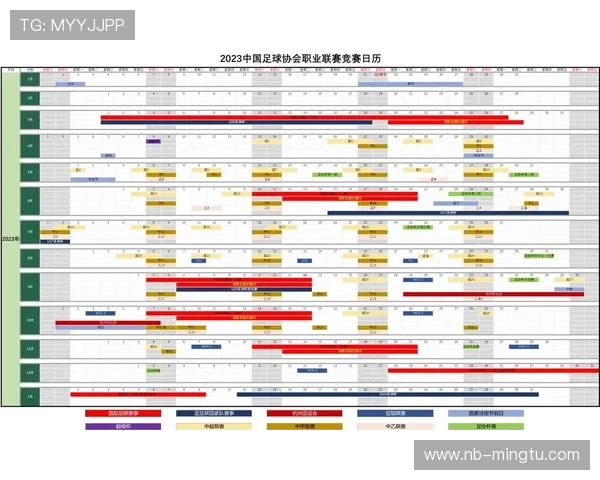 足球年度总结：2023赛季全球赛事回顾与关键趋势分析