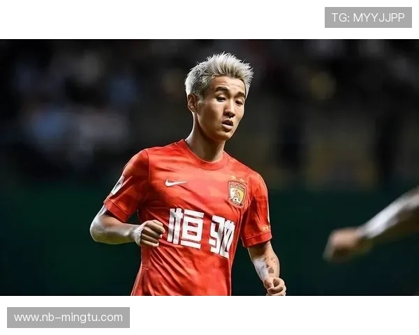 中超外籍球员本赛季表现稳健,整体竞争力持续提升 中超外籍球员本赛季表现稳健,整体竞争力持续提升