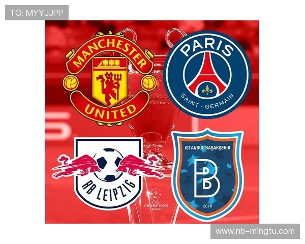 曼城球队结构分析:战术体系与阵容深度持续提升 曼城球队结构分析:战术体系与阵容深度持续提升