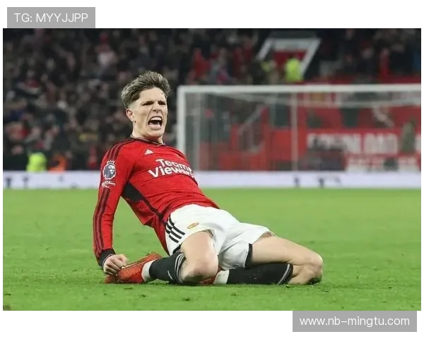 加纳乔的上限在哪里？他能否成为顶级边锋