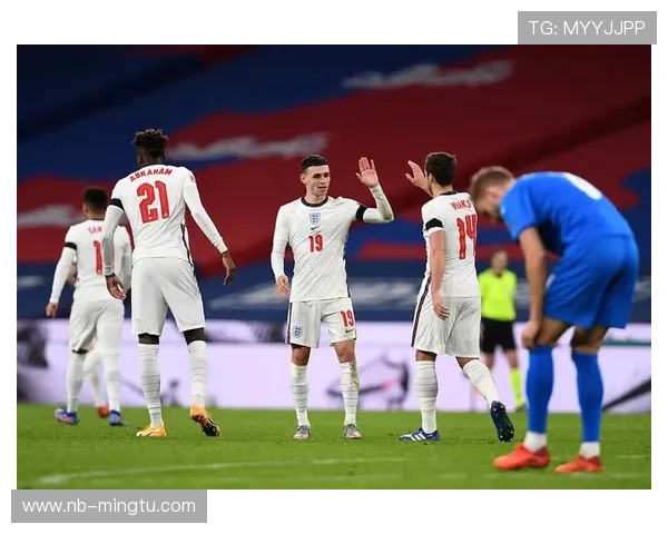 库杜斯 vs 福登：技术型攻击手的差异