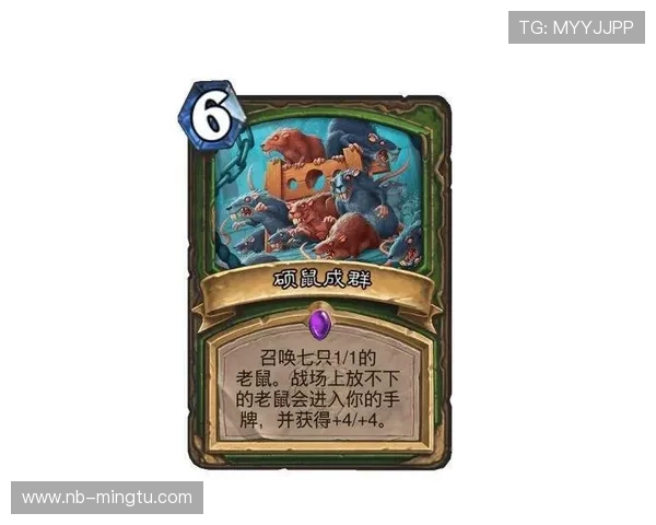 拉菲尼亚：对比萨卡——核心地位与体系角色对比