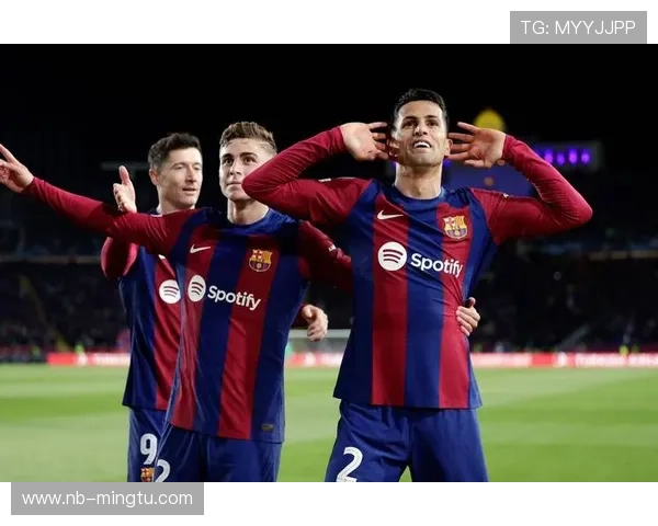 若昂·坎塞洛对位姆巴佩：面对顶级速度型边锋考验