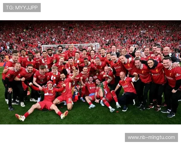 对阵曼城与利物浦：萨卡的强强对话表现