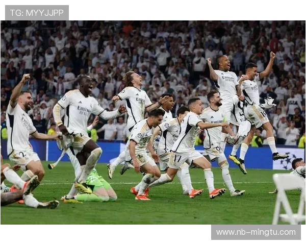 奥雷利安·楚阿梅尼：欧冠+西甲双冠达成荣誉突破