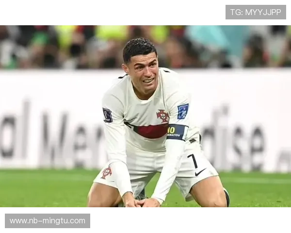 C罗终结能力与战术角色解析 C罗终结能力与战术角色解析