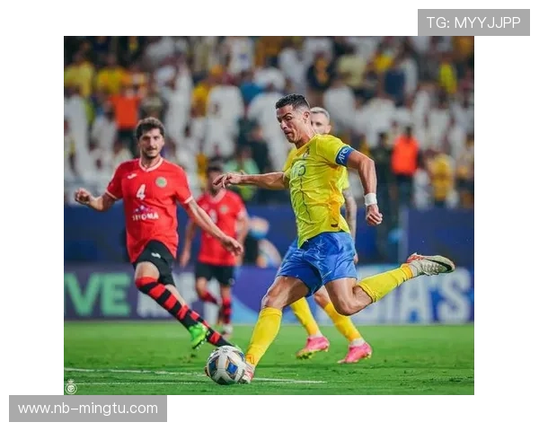 利雅得胜利面临联赛与亚冠取舍，球队当前阶段双线作战压力与表现波动已逐步体现。