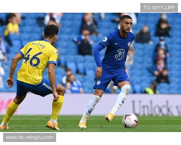 切尔西巨额投入难换成绩兑现，争冠形势面临考验