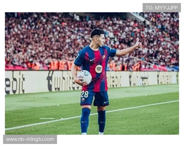 巴萨面临年轻人挑大梁局面,球队上限支撑能力正在接受本赛季检验 巴萨面临年轻人挑大梁局面,球队上限支撑能力正在接受本赛季检验