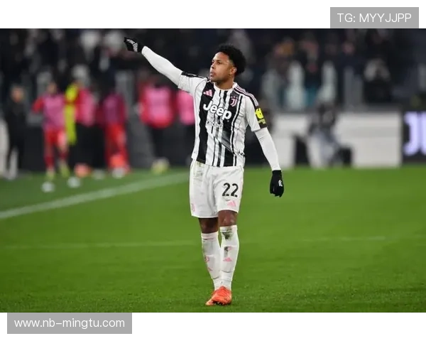 尤文防守稳固但赢球难扩大优势，争冠形势面临考验