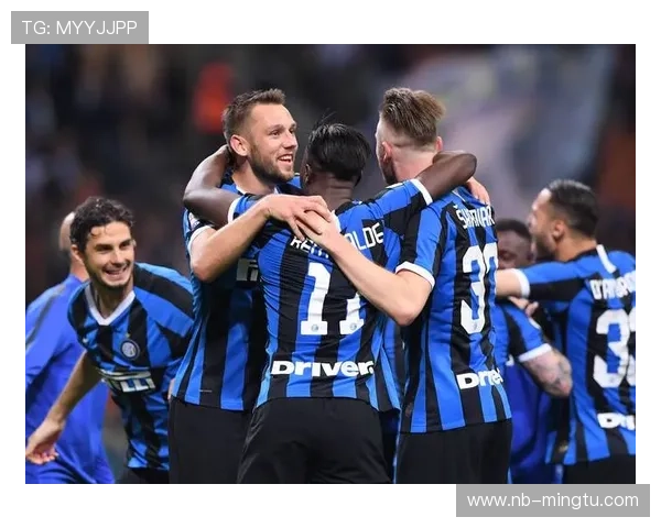 国际米兰阵容结构稳定,为何比赛上限难以提升? 国际米兰阵容结构稳定,为何比赛上限难以提升?