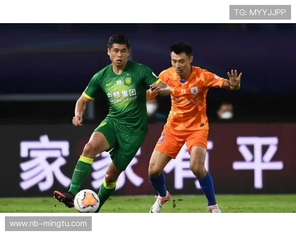 山东泰山进攻看着流畅,实则终结乏力到快崩了 山东泰山进攻看着流畅,实则终结乏力到快崩了