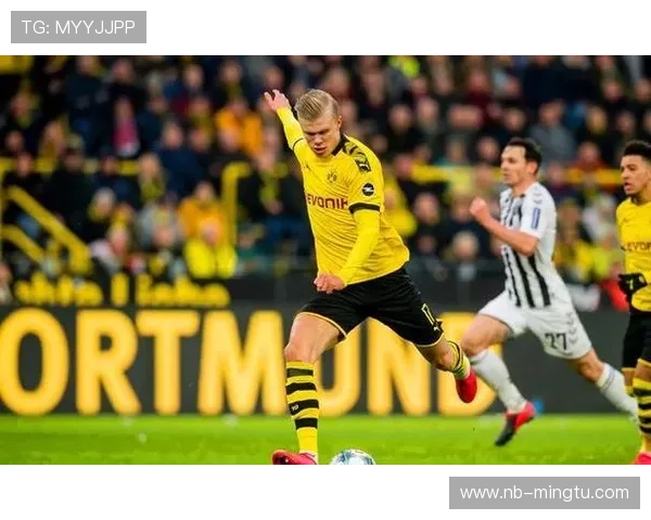 多特蒙德争冠关键阶段表现波动,对赛季走势形成制约,局面变化 多特蒙德争冠关键阶段表现波动,对赛季走势形成制约,局面变化