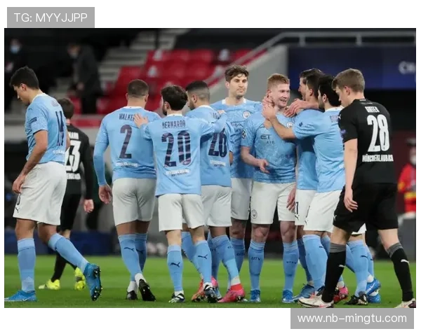 曼城领先优势被对手蚕食,当前赛季竞争格局出现阶段性变化 曼城领先优势被对手蚕食,当前赛季竞争格局出现阶段性变化