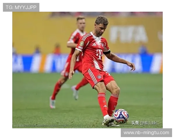 拜仁更衣室矛盾传闻增加,球队稳定性面临考验,对赛季走势形成制约 拜仁更衣室矛盾传闻增加,球队稳定性面临考验,对赛季走势形成制约