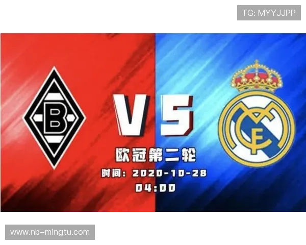 维尼修斯职业生涯关键节点回顾:天赋新星到欧冠决赛英雄 维尼修斯职业生涯关键节点回顾:天赋新星到欧冠决赛英雄