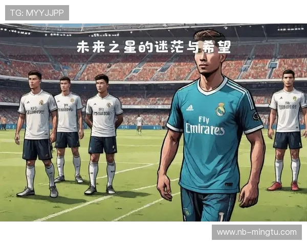 皇马星光熠熠表象下,整体连接问题已对赛季走势形成制约 皇马星光熠熠表象下,整体连接问题已对赛季走势形成制约