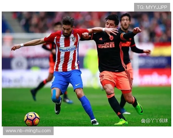 瓦伦西亚保级形势变化,对赛季走势形成制约,竞争格局带来不确定性 瓦伦西亚保级形势变化,对赛季走势形成制约,竞争格局带来不确定性