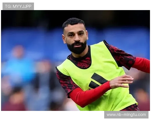 佩德里出勤率与身体耐负荷分析：伤病体质解析