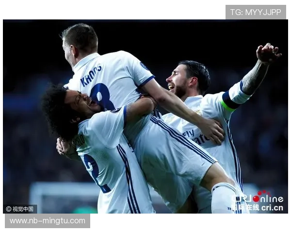 坎特欧冠战皇马的统治级表现解析