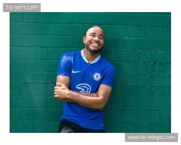 恩昆库与哈弗茨:全能攻击手的两种发展路径解析 恩昆库与哈弗茨:全能攻击手的两种发展路径解析